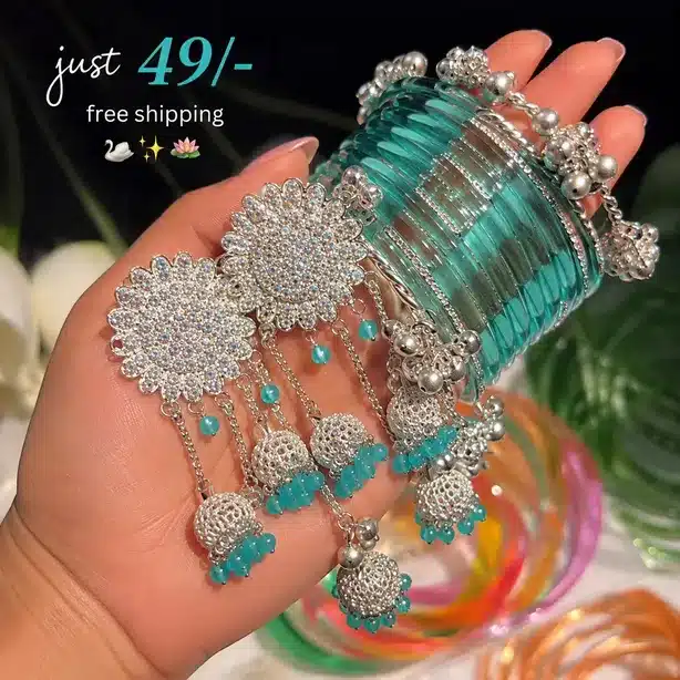 Best Collection