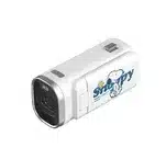 DigiPocket Mini HD Camera